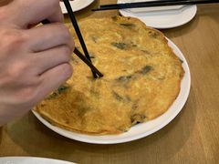 -台北楚楚园馅饼粥(虹桥南丰城店)