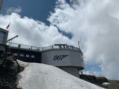 -希尔特峰