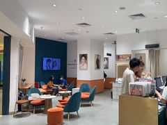 -海马体照相馆(万菱汇店)