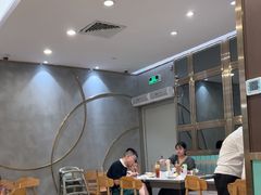 -翠华餐厅(正佳广场店)