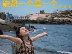 -阿弟特色海鲜餐厅·大排档(平潭店)