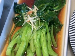 -耿福兴(罍街店)