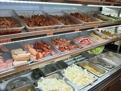 -脑馋粉儿(三里屯店)