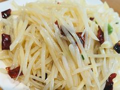 -江南人家(横店老字号)