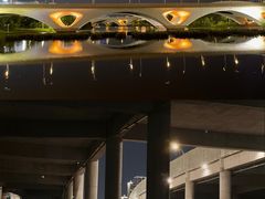 -杭州奥体中心-体育场