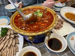 -国强手抓(西夏区店)