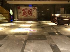 -巴斯漫温泉汗蒸馆(贡湖大道店)