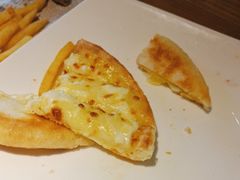 -菲滋BOX(定海凯虹店)