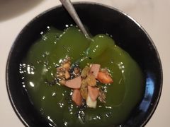 -上上席川菜(凯德乐峰广场店)