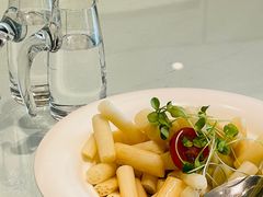 -燕春园中餐厅-北大博雅国际酒店