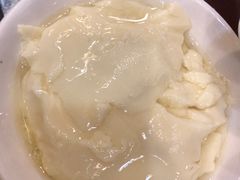 -阿殳菜馆·私厨(水围村店)