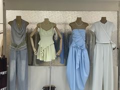 -金满地商业街(黄兴北路店)