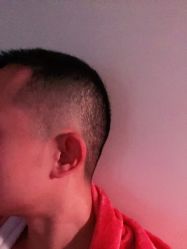 -3M hair美发沙龙