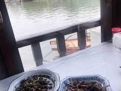 -洞天食府(北大街店)