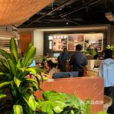 在桐乡吃了一顿念念不忘的火锅…