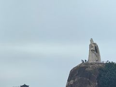 -八卦楼风琴博物馆