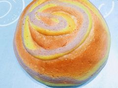 -LELECHA乐乐茶(新街口大洋店)