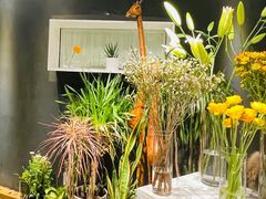 景观位-懒人盐府人家(航天桥店)