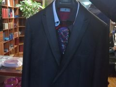 -宇翔服饰(双井桥东首城国际店)