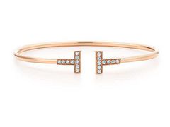 -Tiffany & Co.蒂芙尼
(天津万象城店)