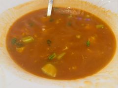 -大碗居·烤鸭·鱼头泡饼(天坛东门店)