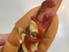 -宜家·瑞典风味餐厅(烟台路店)