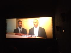 -星美国际影商城(顺联广场店)