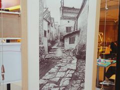 -沈阳百联购物中心(青年大街店)