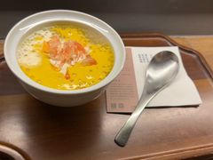 -RUXU入续鸳鸯糖水铺(万菱汇店)