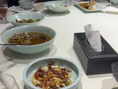 -新沸腾鱼乡(世贸天阶店)