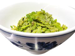 -烹湘·鲜炒湖南土菜(海珠店)