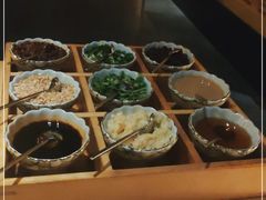 -锦和牛·炭火烧肉(ICC太和里店)
