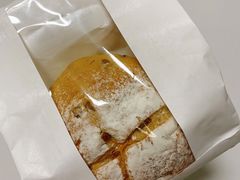 红枣软欧面包-陳磊蛋糕(巴黎店)
