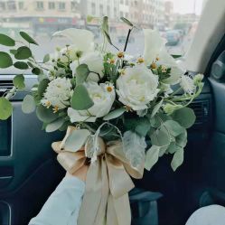 -花漾摄影优选工作室(东莞原创作品店)