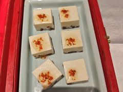 -品海楼·大连海鲜(老虎滩店)