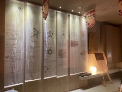 -灸春堂·专业艾灸·连锁品牌(丰潭路店)
