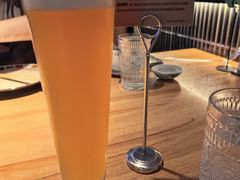 -雪熊精酿·哈尔滨烧烤酒馆(非遗大串店)