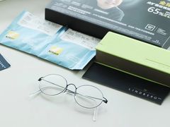 -目艮眼镜SHOWROOM(品牌集合店)