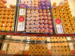 -稻香村(观前街店)