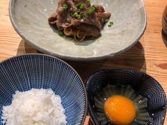 -然寿司(郎园vintage店)
