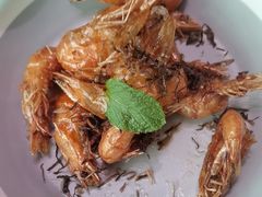 -淘小馆·本帮小馆(九亭金地广场店)