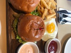 -Magnet磁食(同德店)