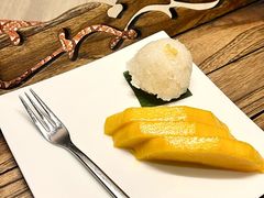 -菩泰·泰式草本按摩SPA(武汉新天地南馆店)