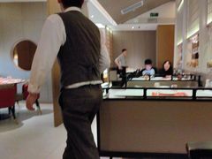 -赤火牛排(金狮广场店)