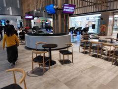 -保利国际影城杭州中南店