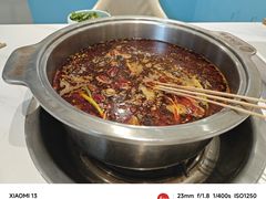 -屋头串串(新街里店)