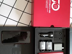 -华为授权体验店(西单大悦城店)