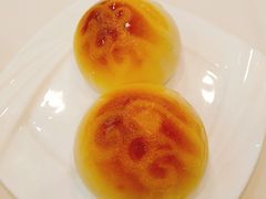 凤凰焗餐包-凤凰楼酒家·粤宴点心(华强北店)