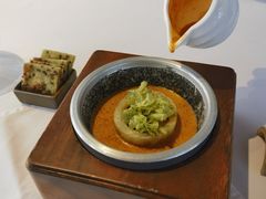 -京兆尹(雍和宫店)