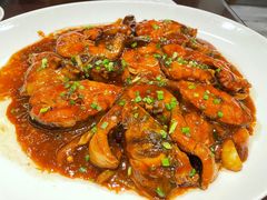 -德兴馆(山西南路店)